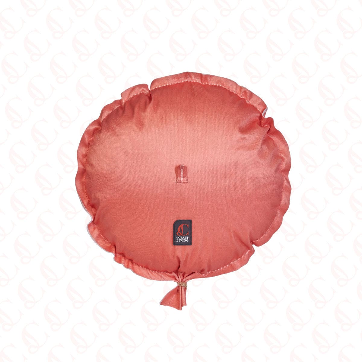 Delighted Mum Cushion Cover