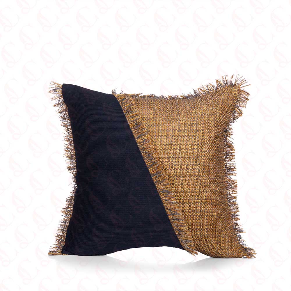 Echino Cushion Cover