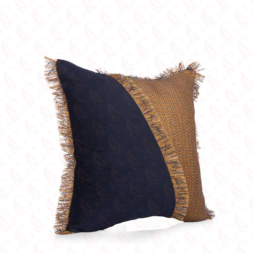 Echino Cushion Cover