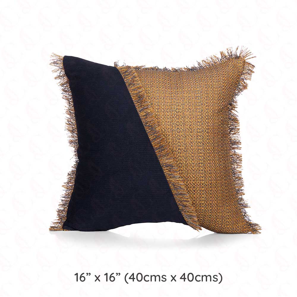 Echino Cushion Cover