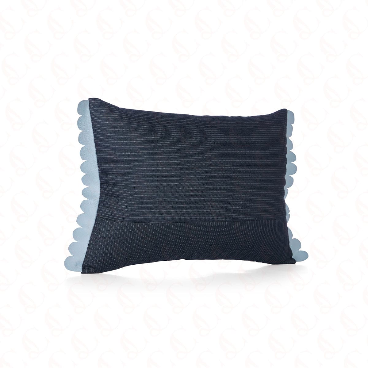 Unique Cushion Cover