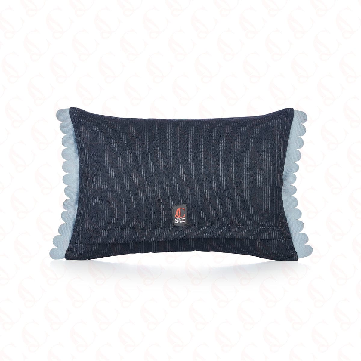 Geometric Cushion Cover Online