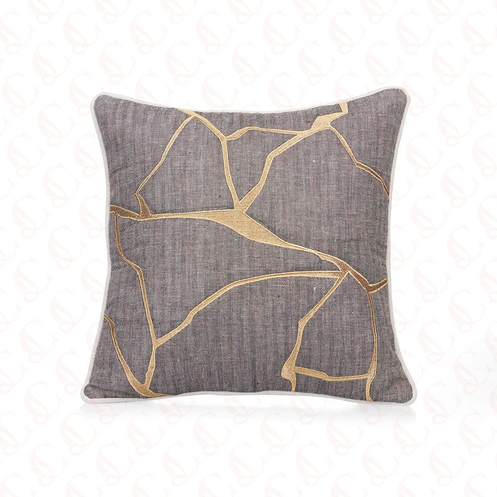 Elegant Cushion Cover