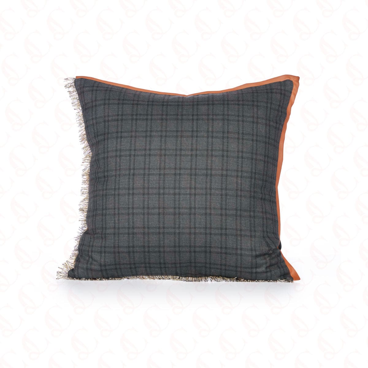 Graph Cushion Cover Online