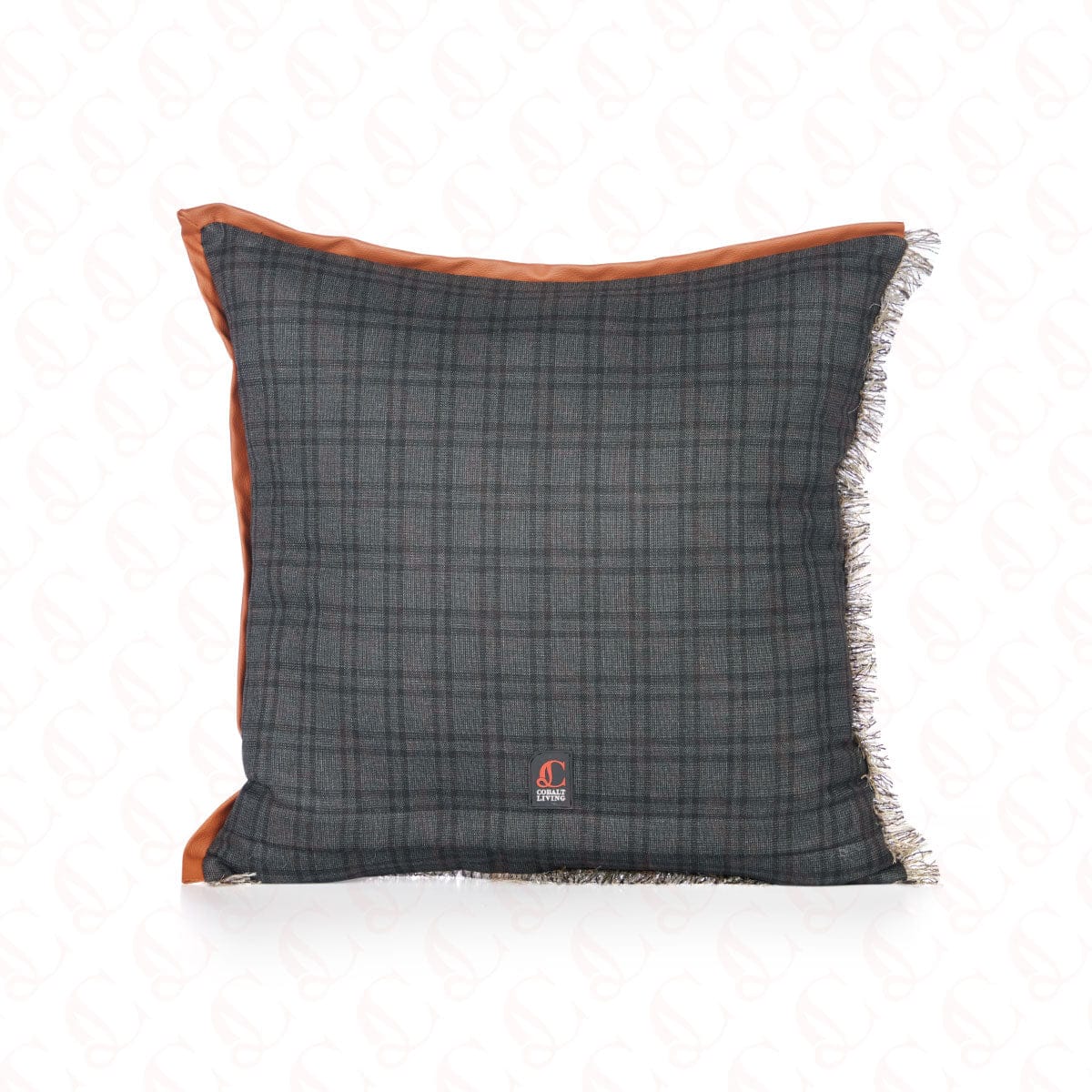 Stylish Cushion Cover For Home & Office