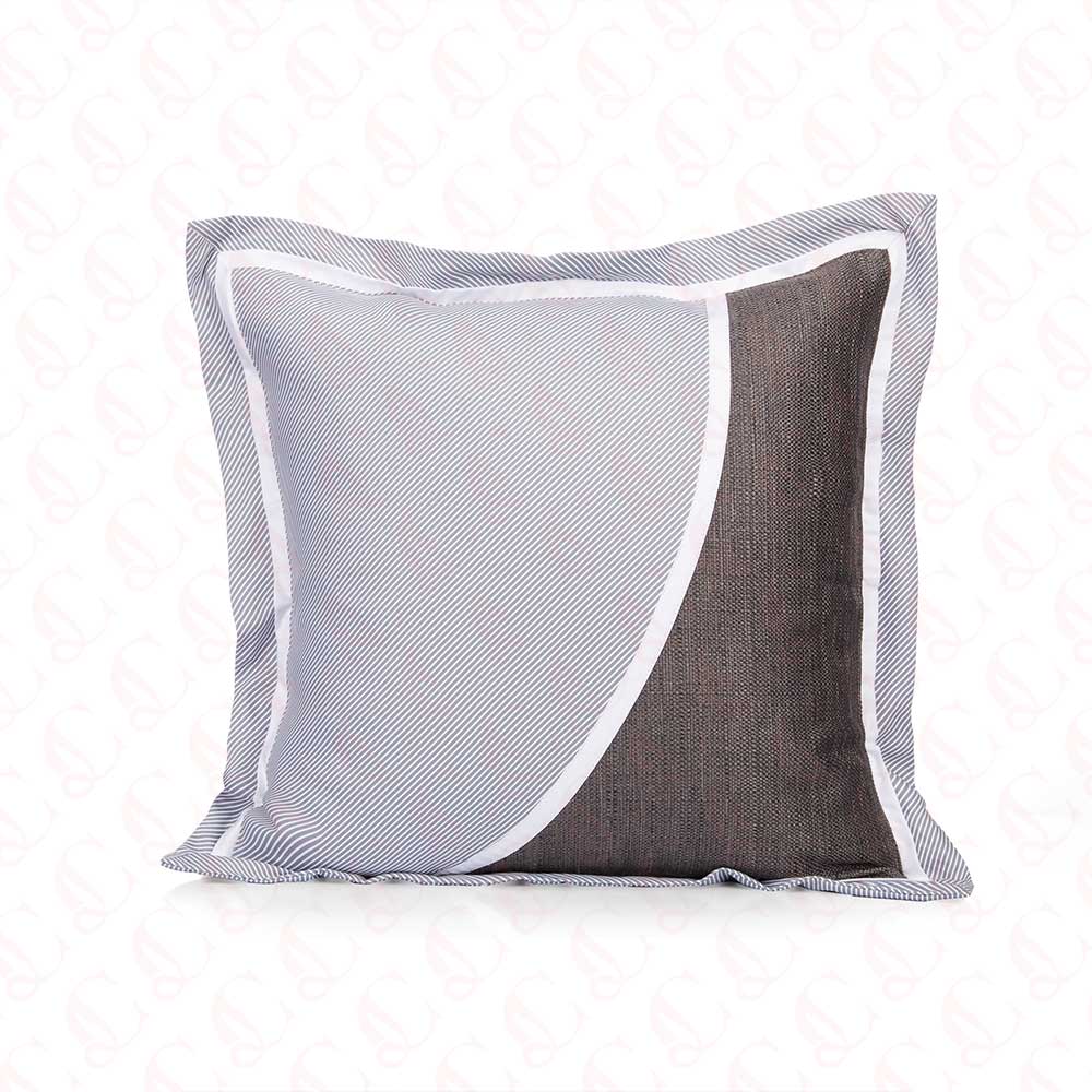 Haori Cushion Cover