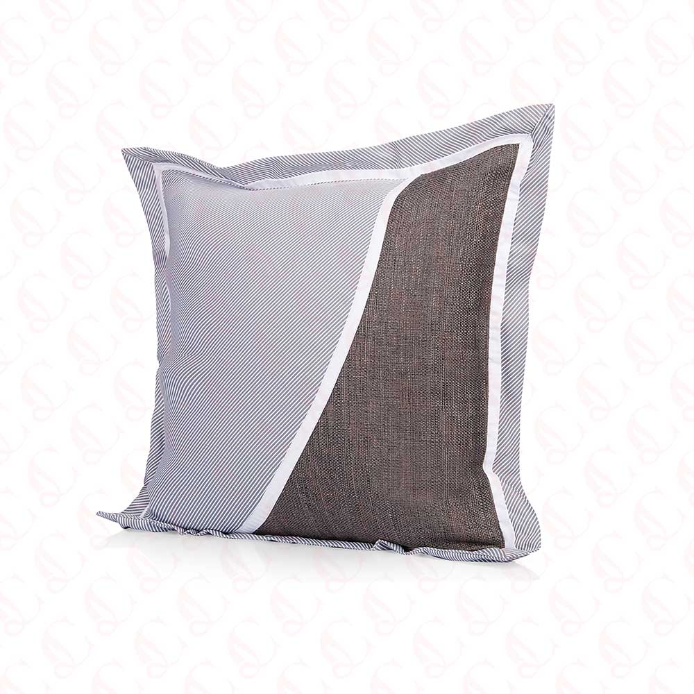 Haori Cushion Cover