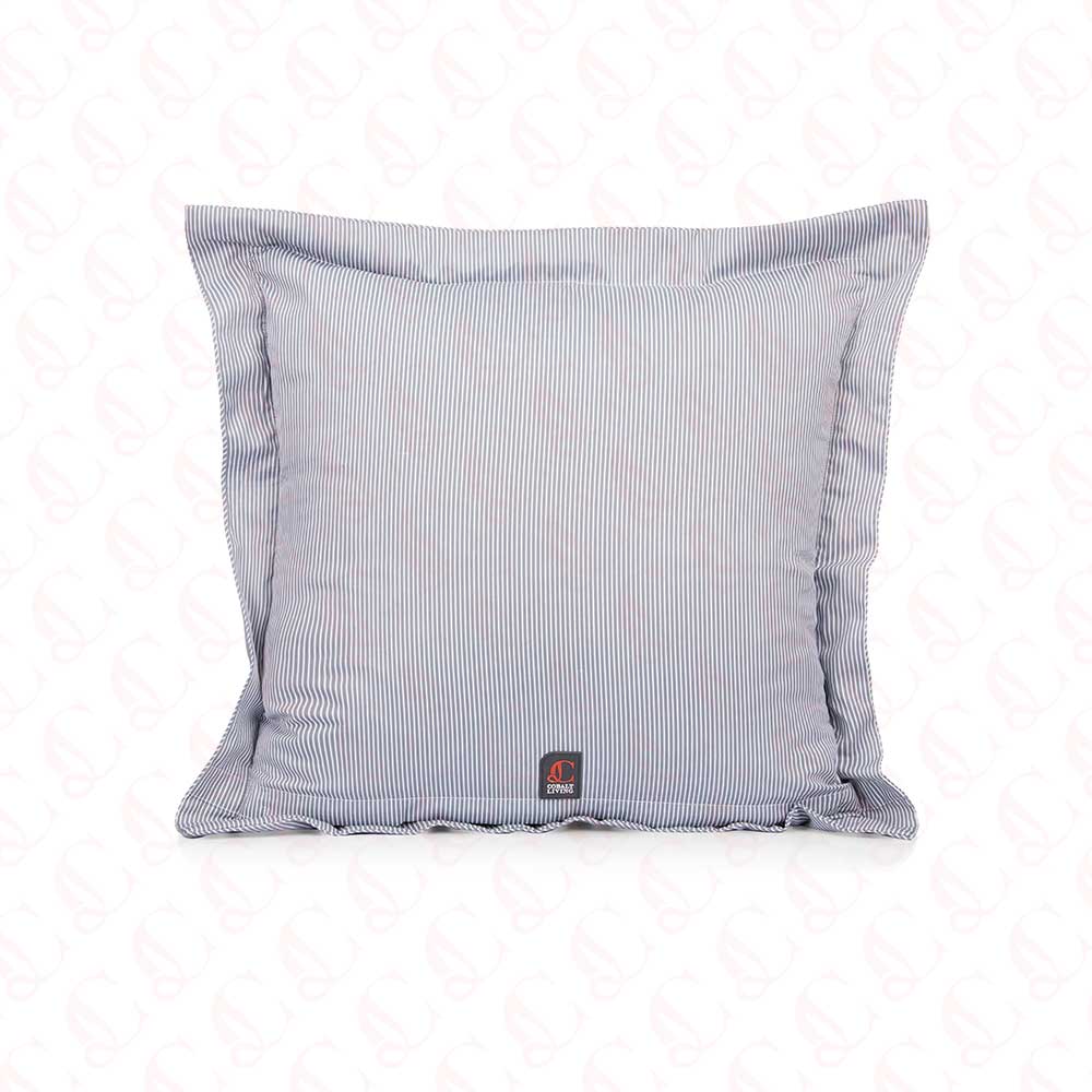 Haori Cushion Cover