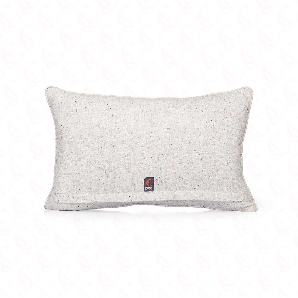 Geometric Throw Cushion Covers