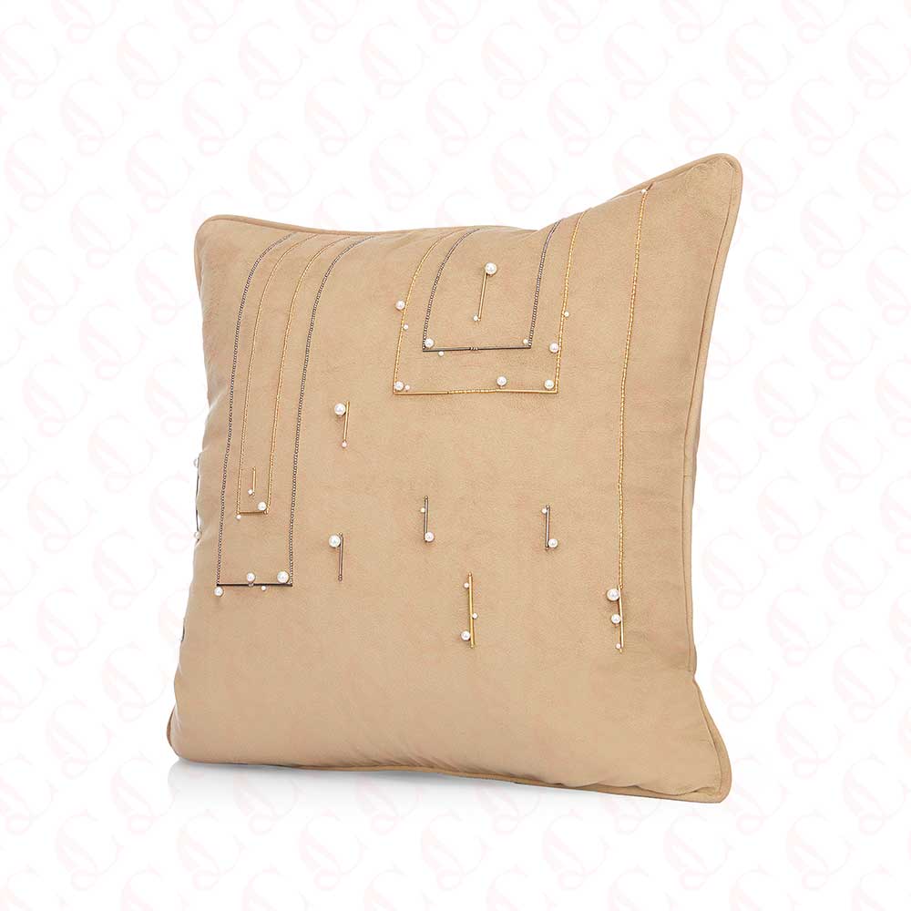 Hino Cushion Cover