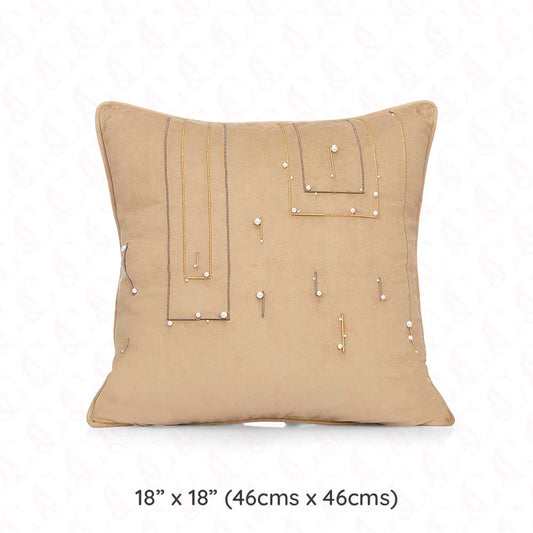 Hino Cushion Cover