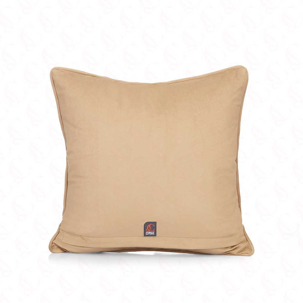 Hand Embroidered Premium Cushion Covers