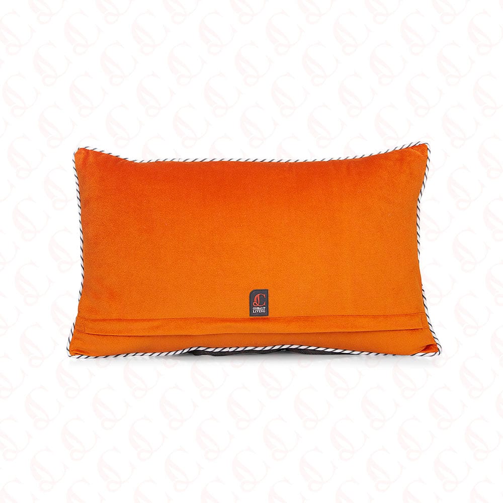 Iguazu Cushion Cover