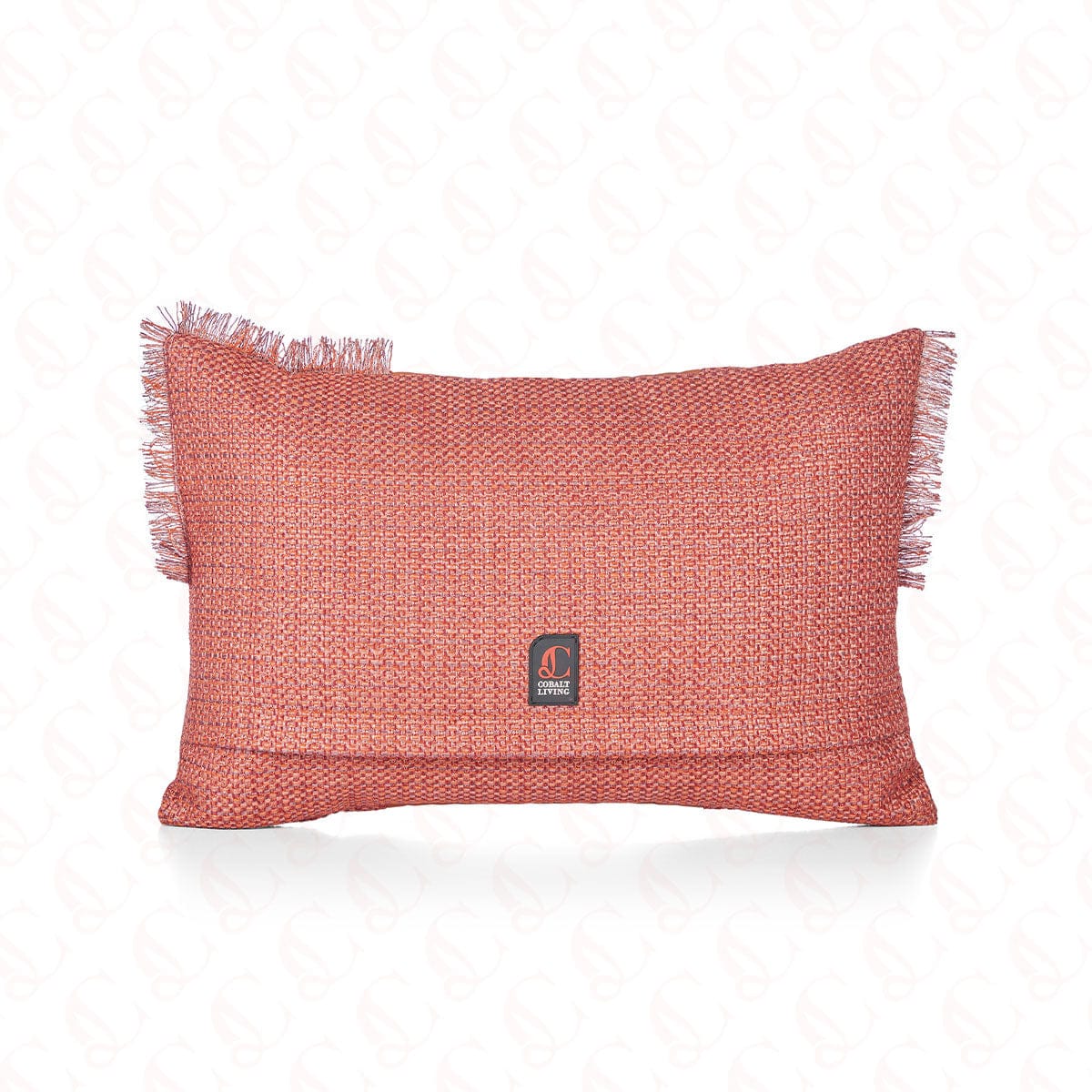 Ingress Designer Cushion Cover