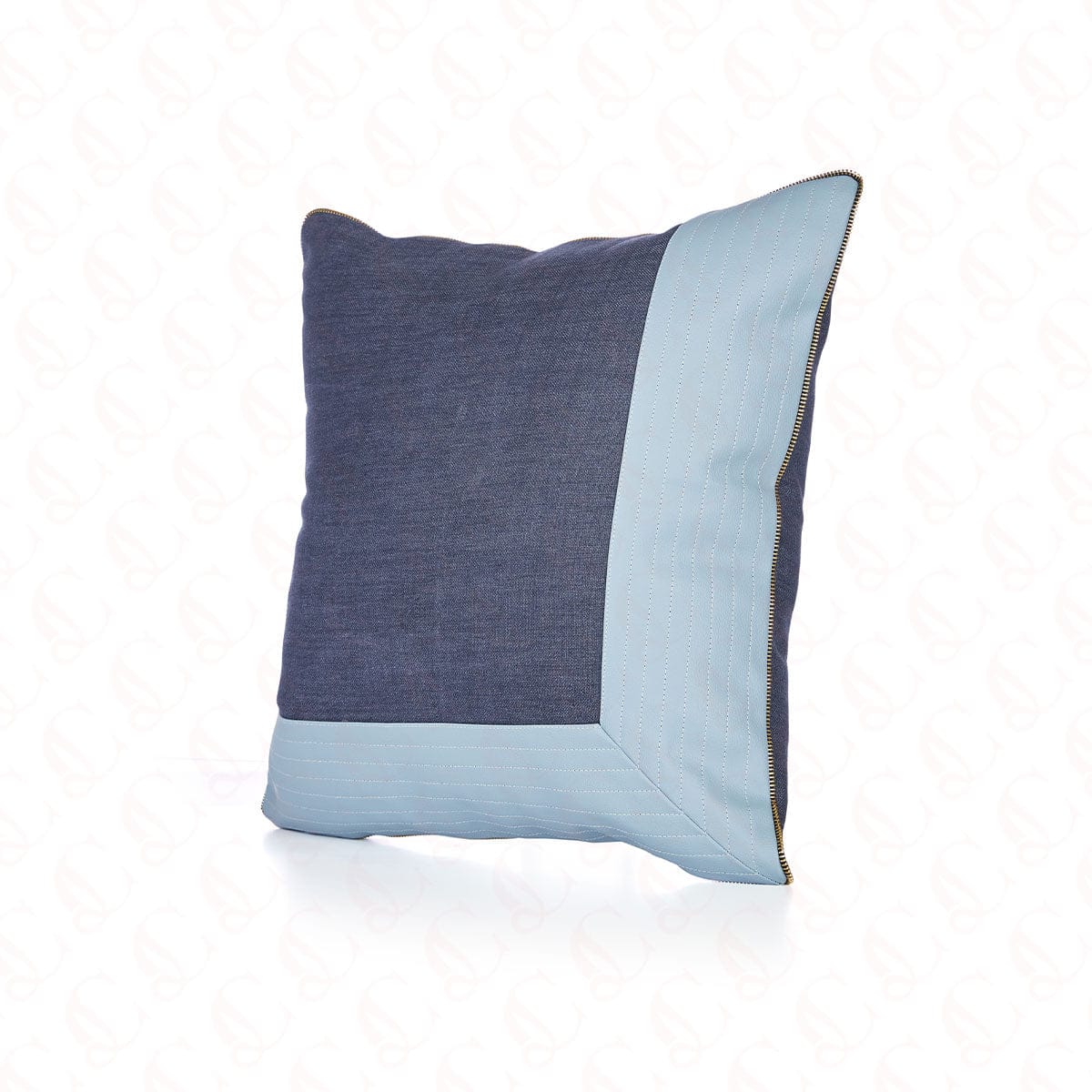 Stylish Cushion Cover Design