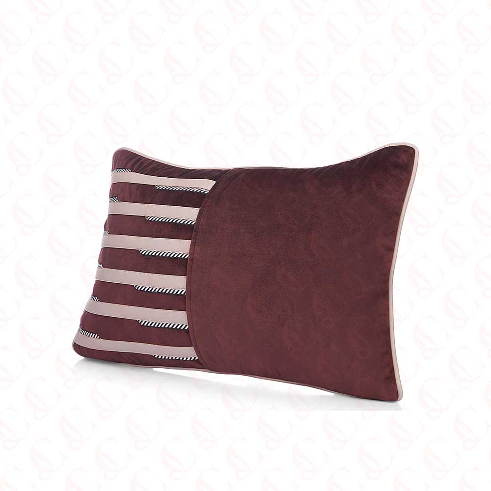 Isahaya Cushion cover