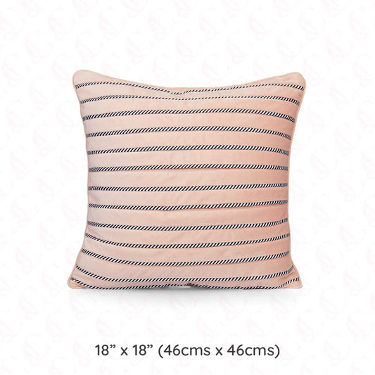 Iwaki Cushion Cover