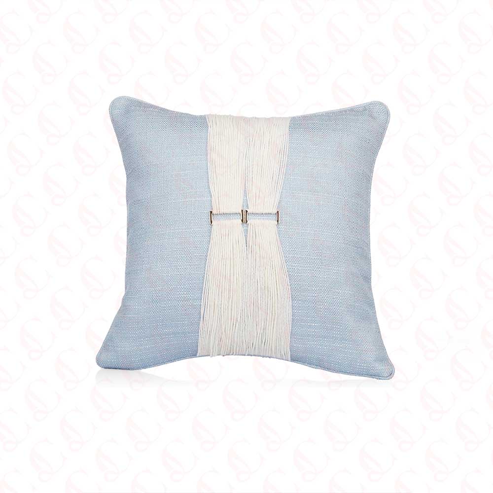 Izumo Cushion Cover