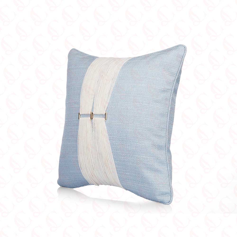 Izumo Cushion Cover