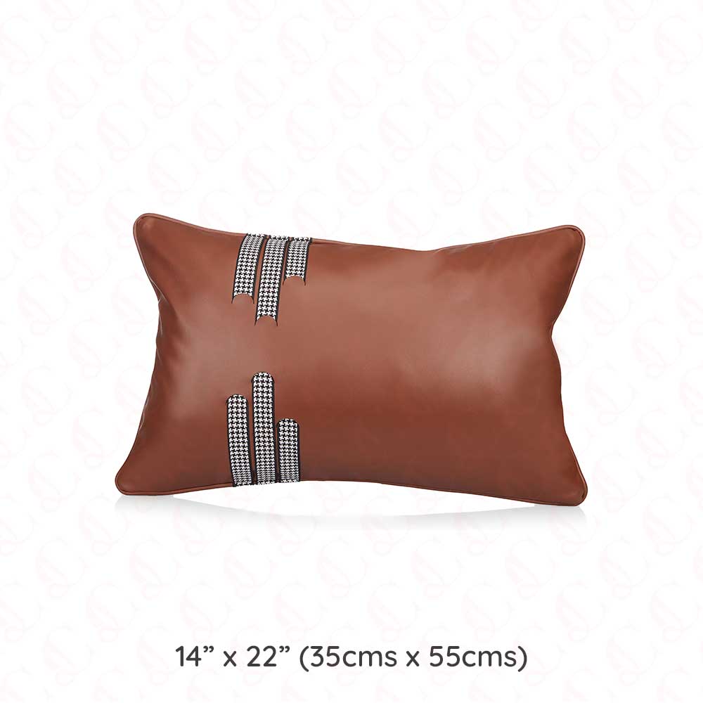 Kanbina Cushion Cover