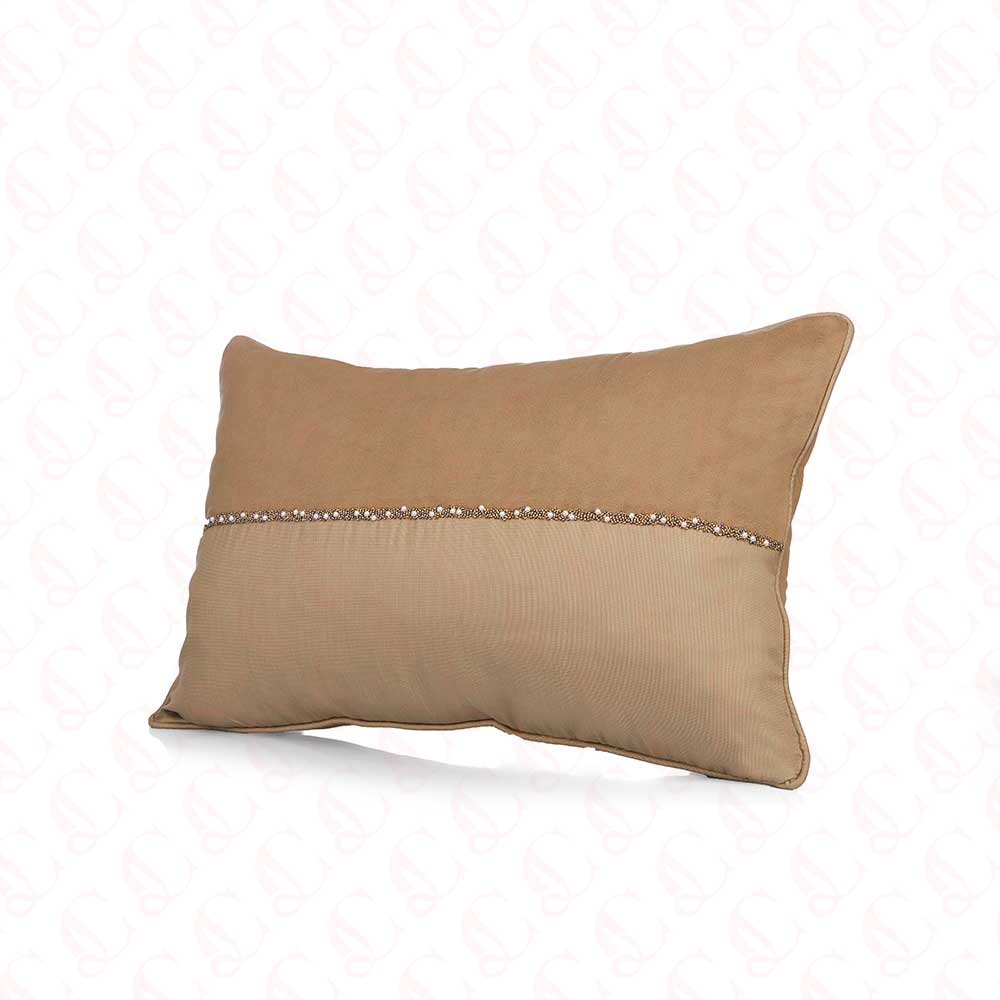 Kohaku Cushion Cover