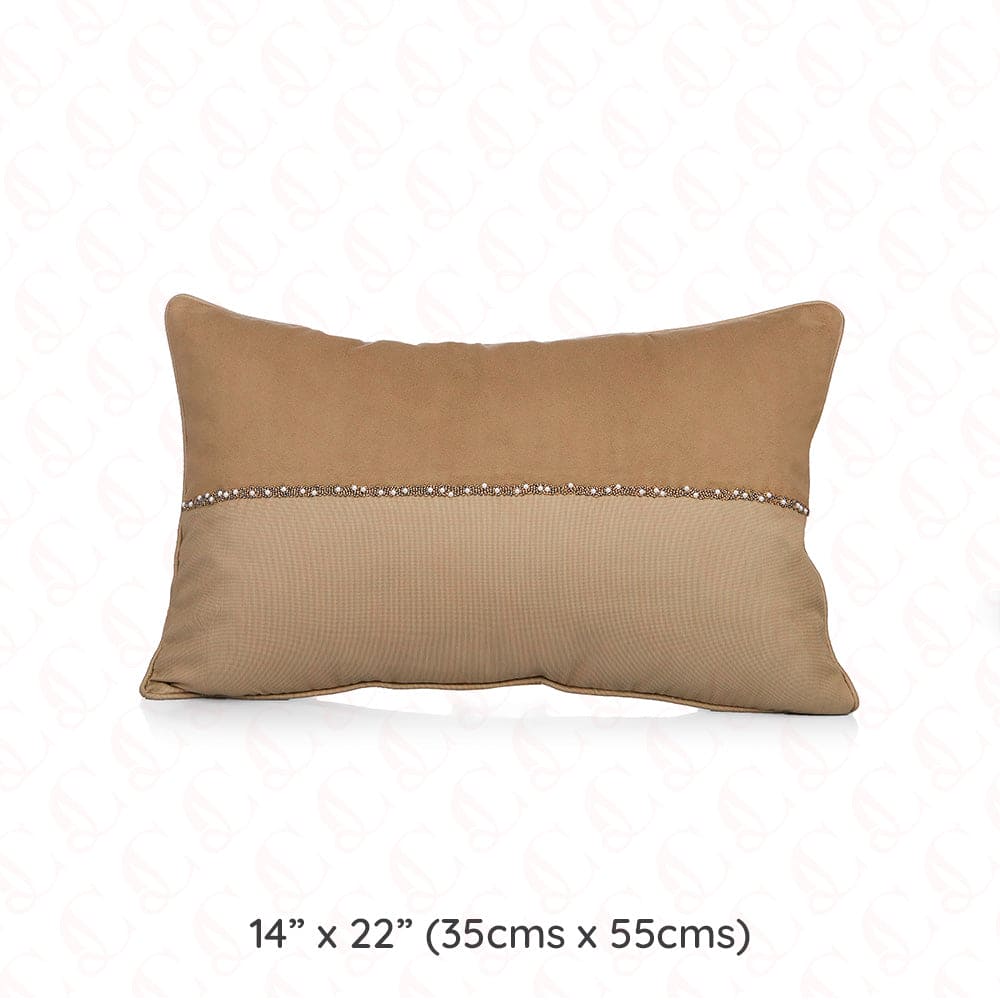 Kohaku Cushion Cover