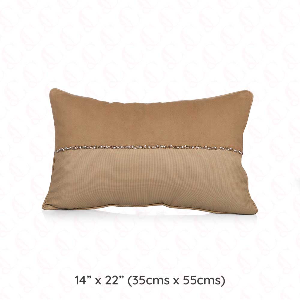 Kohaku Cushion Cover