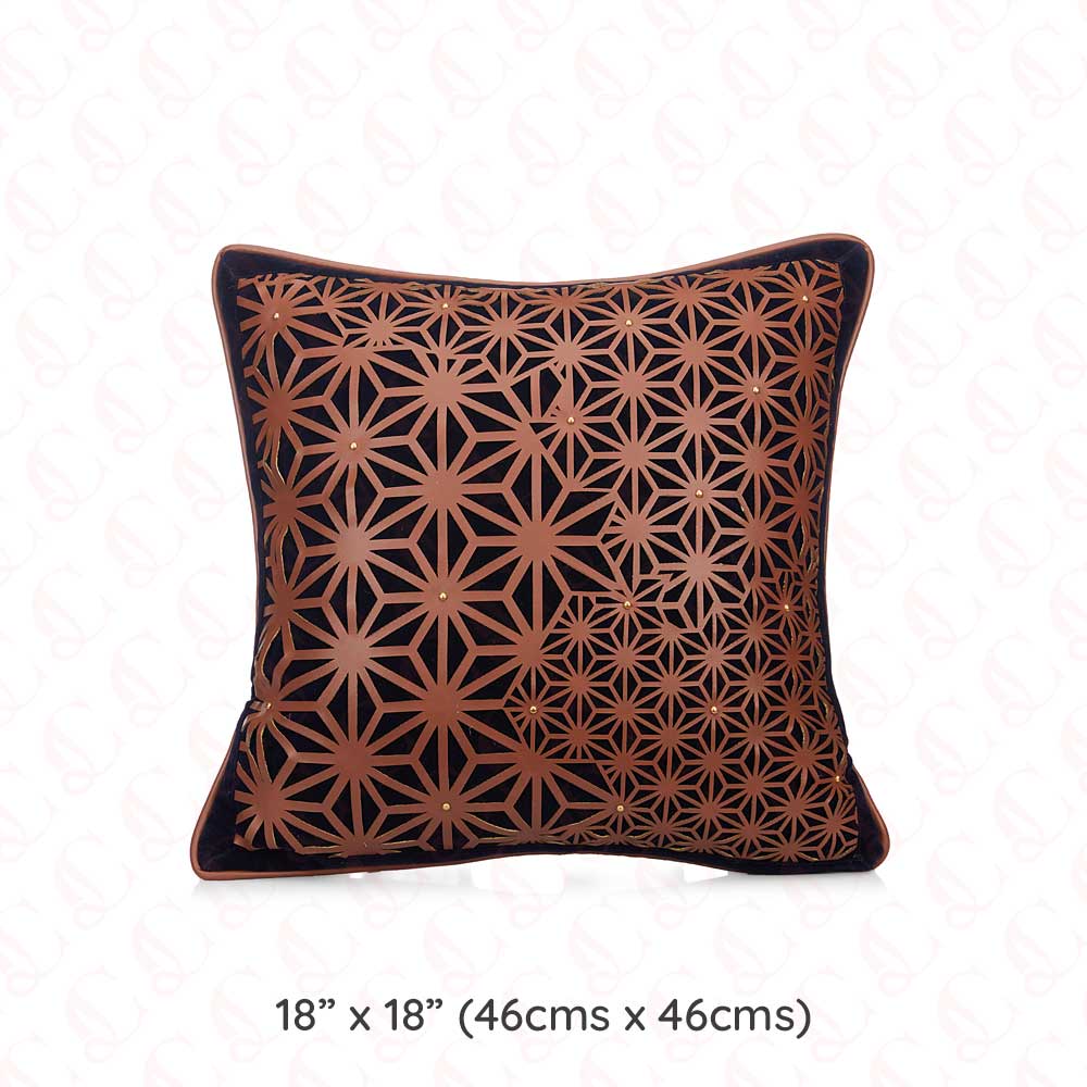 Komorebi Cushion Cover