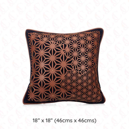Komorebi Cushion Cover