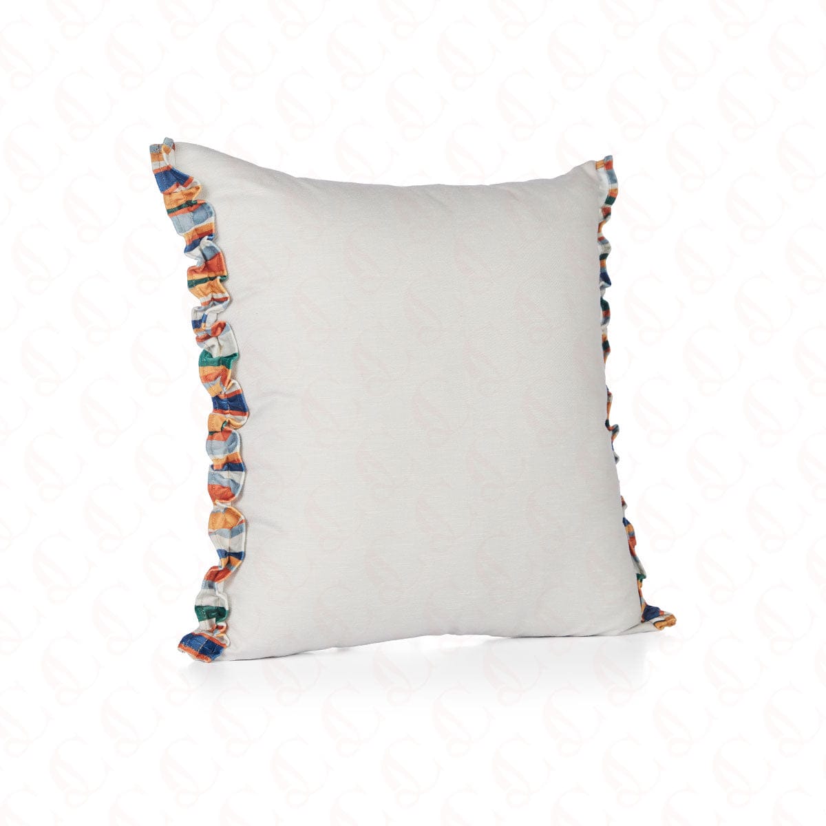 Contemporary Cushion Cover Design