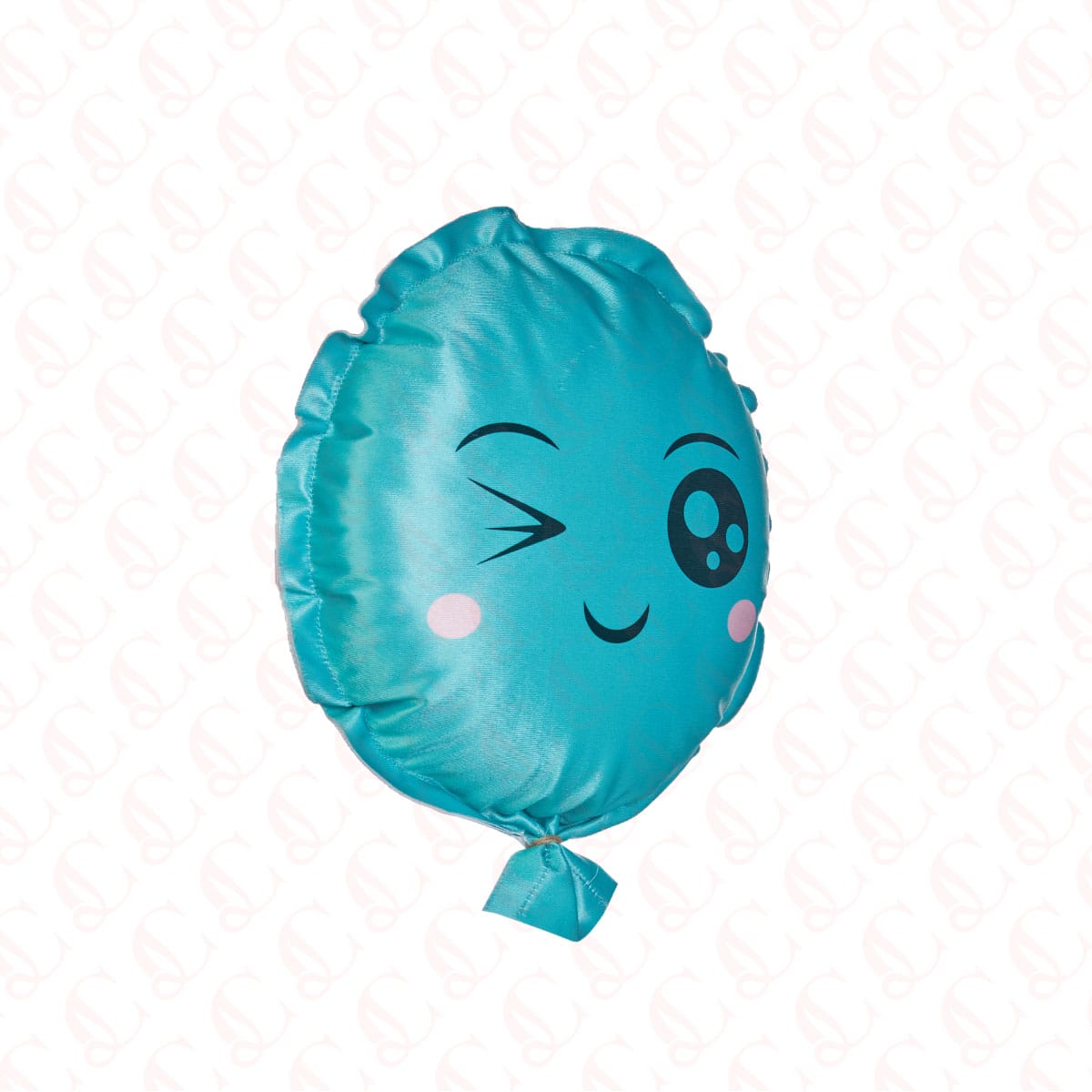 Little Joy Cushion Cover