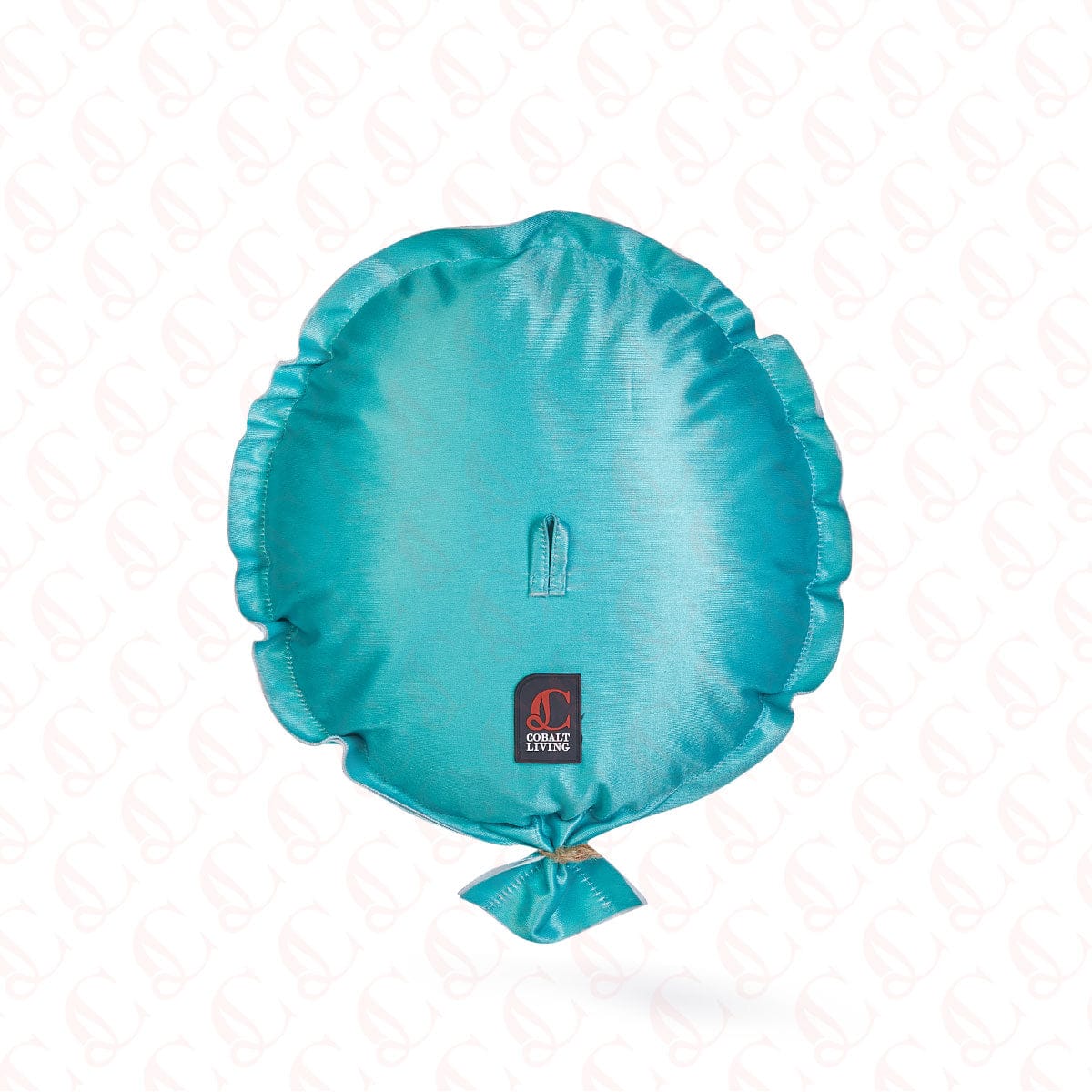 Little Joy Cushion Cover