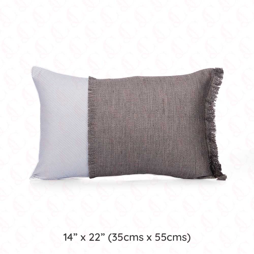 Machida Cushion Cover
