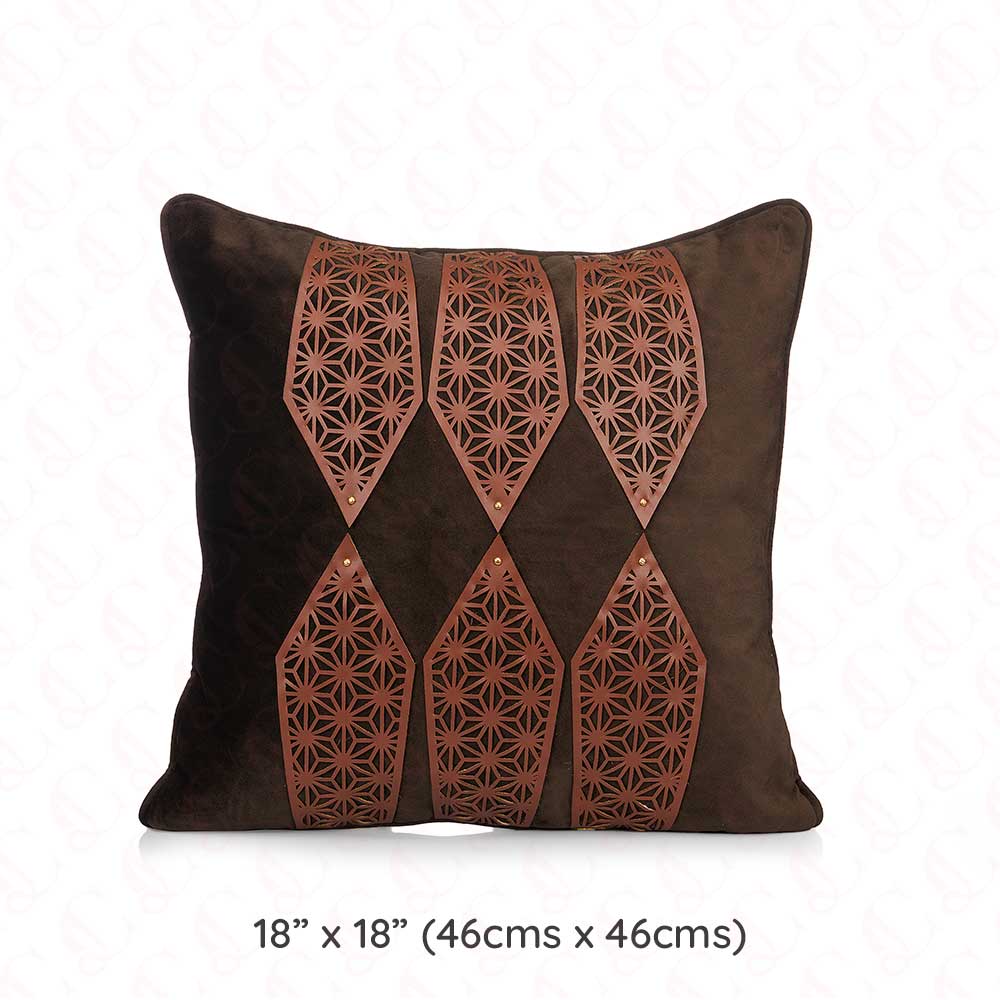 Miura Cushion Cover