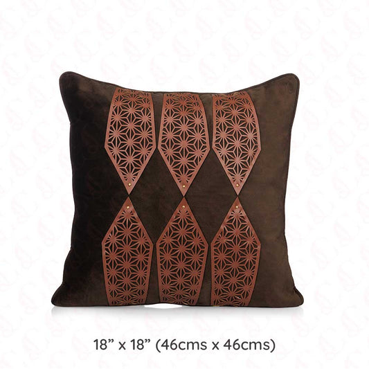 Miura Cushion Cover
