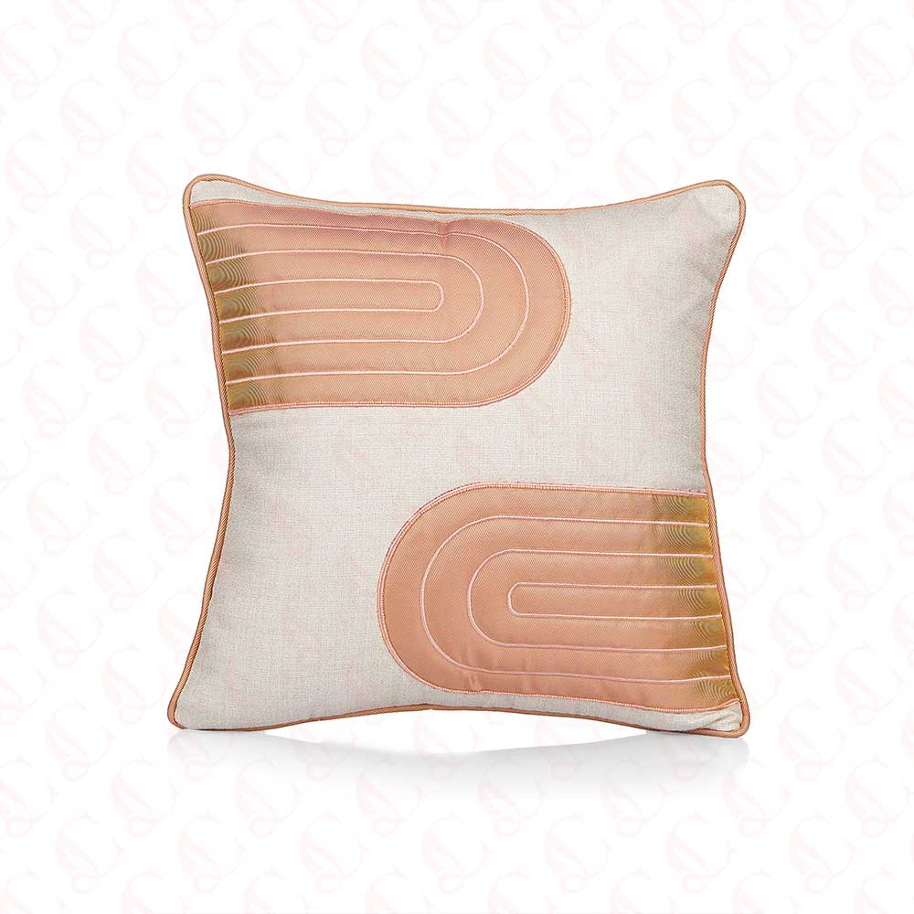 Miyako Cushion Cover