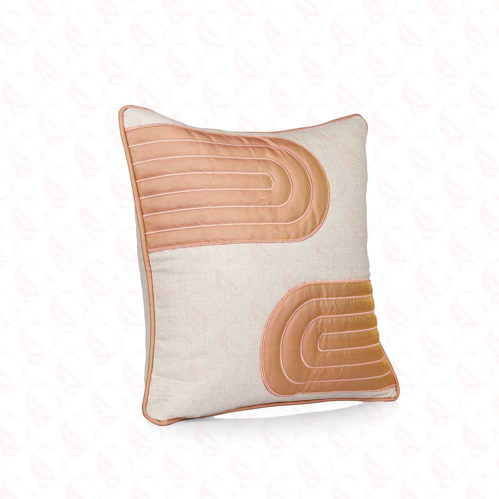 Miyako Cushion Cover