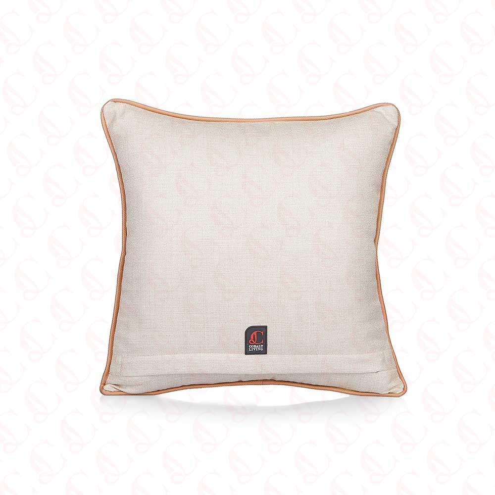 Miyako Cushion Cover