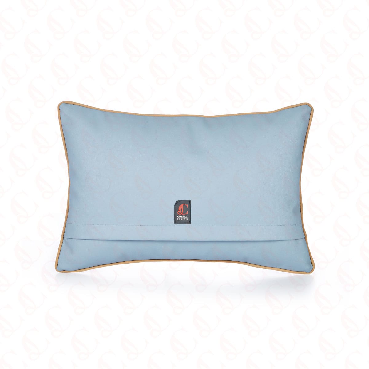 Stylish Mottle Cushion Cover Design