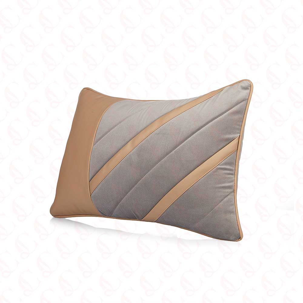 Noshiro Cushion Cover