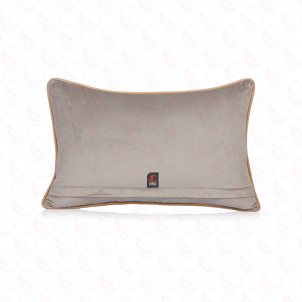 Noshiro Cushion Cover