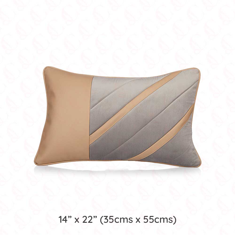 Noshiro Cushion Cover