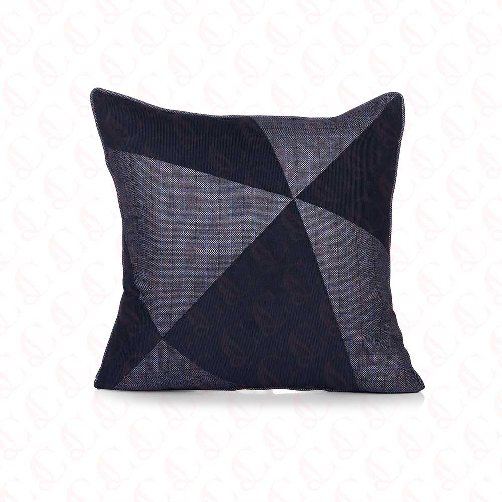 Textured Cushion Cover