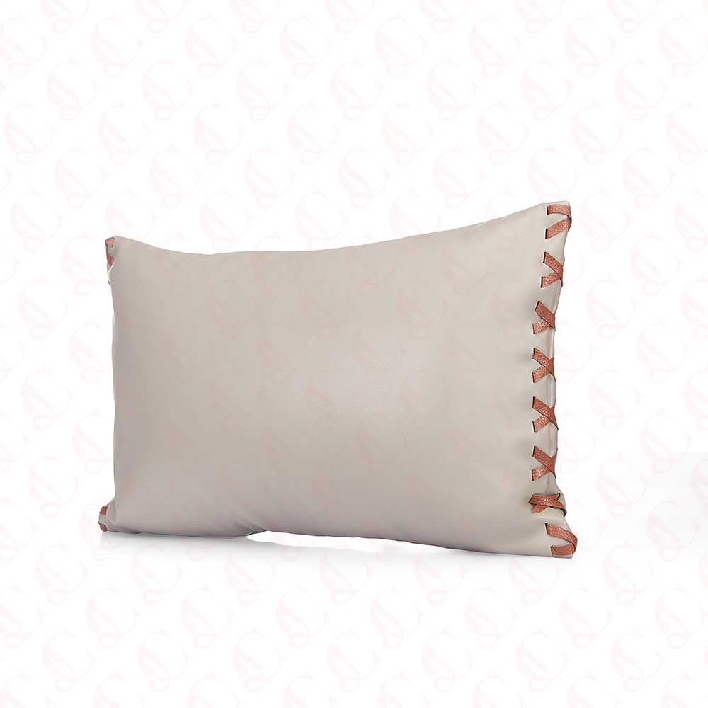 High End Cushion Cover
