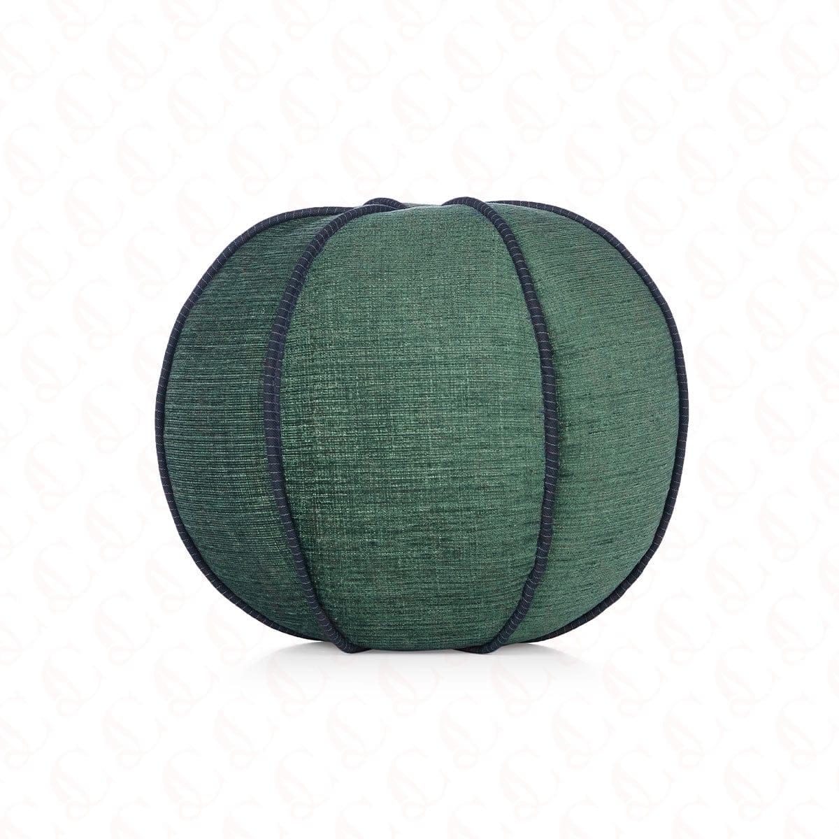 Ball Cushion Online