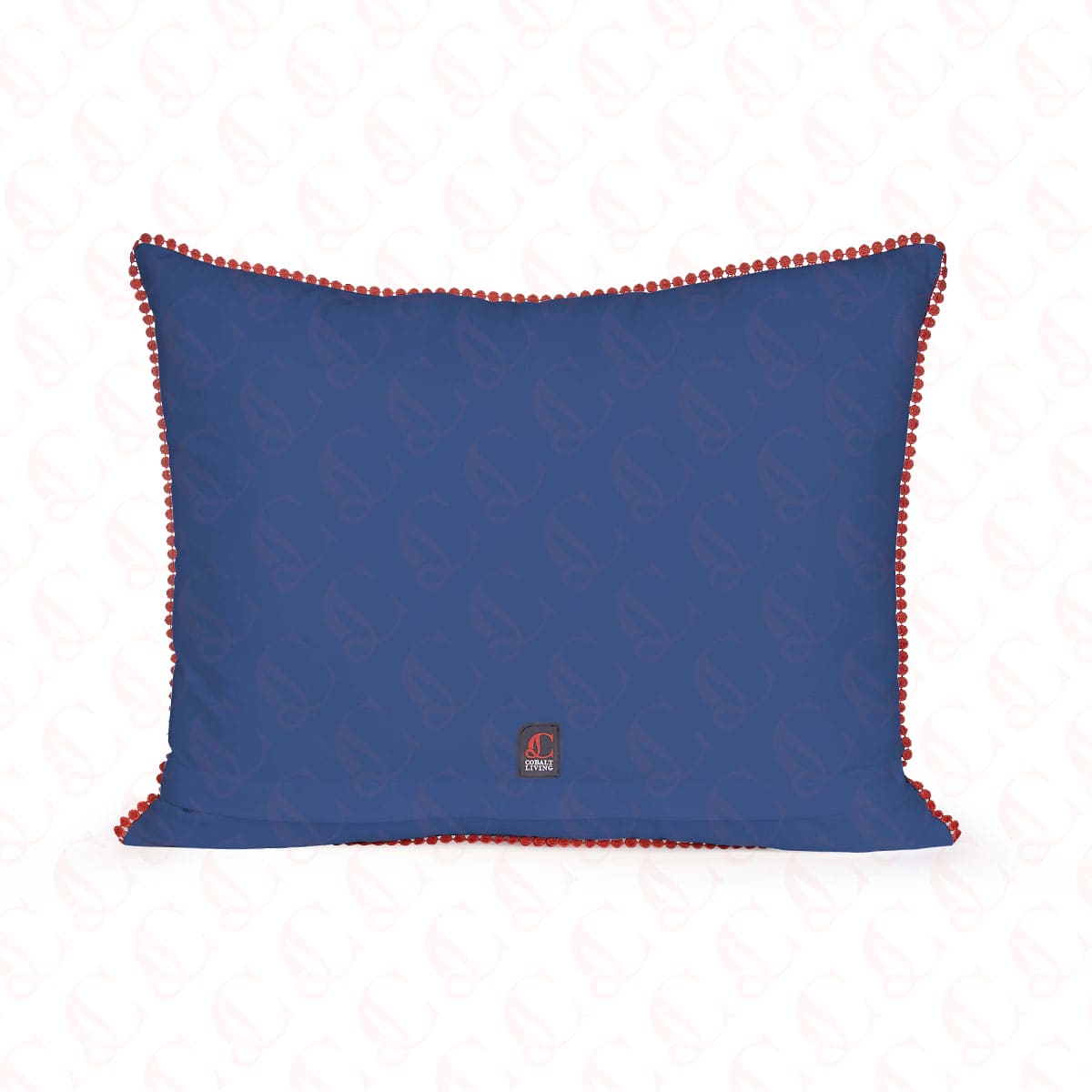 Spot On Cushion Cover