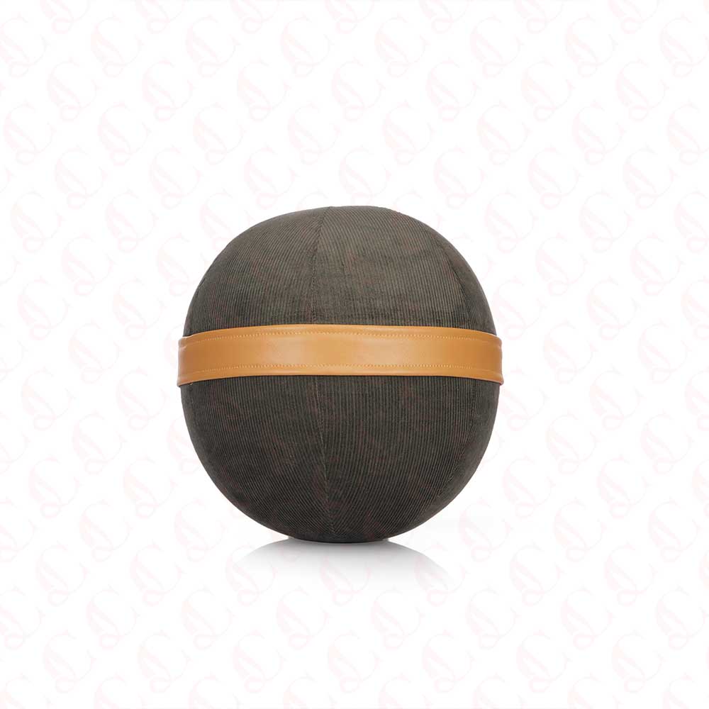 Tama Ball Cushion