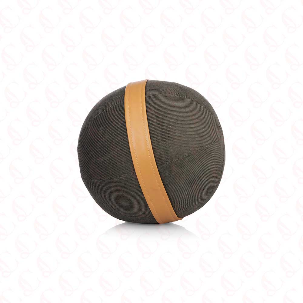 Tama Ball Cushion