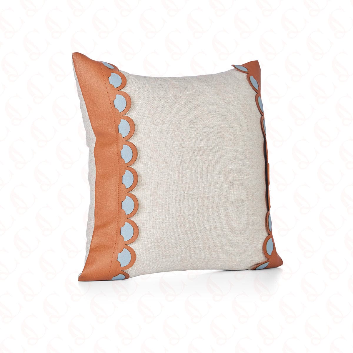 Modern Stylish cushion cover