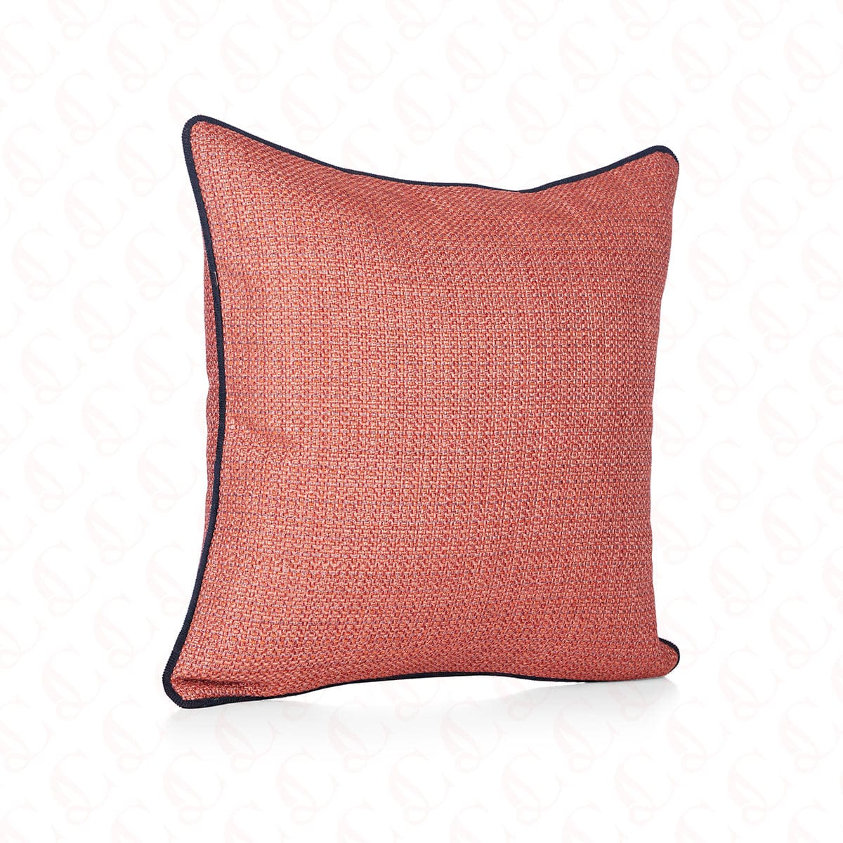 Tanjun Cushion Cover